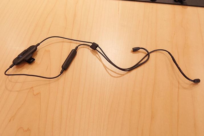 BluetoothP[uPifuRMCE-BT1v