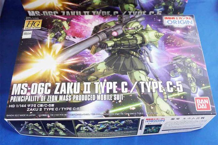 ORIGINł̃UNłB艿1,944~iōj