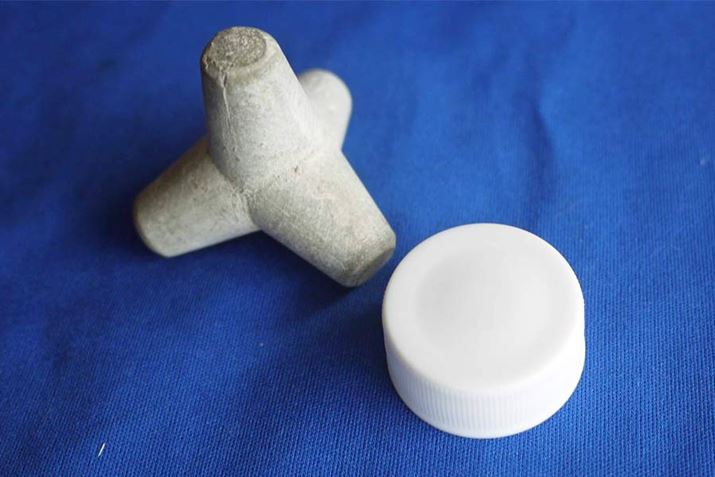 ̓~jTCYBׂ̓ybg{g̃LbvłBł傤H