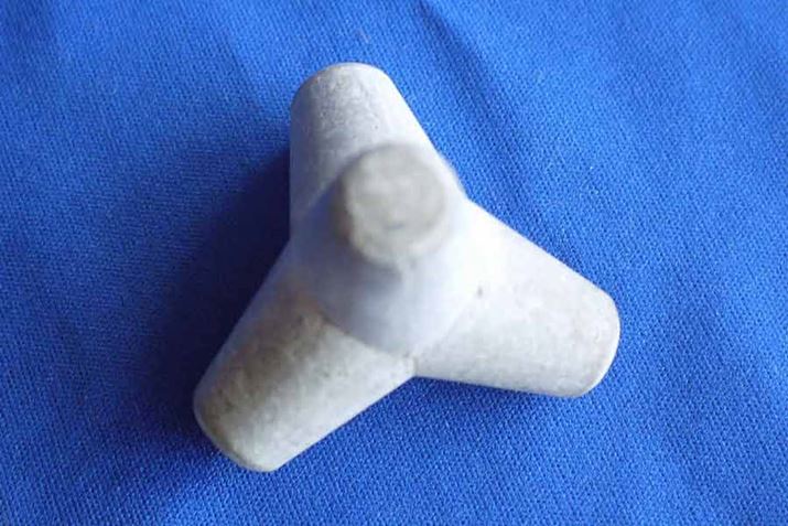 Ȃ݂4ř`ČĂ܂BȂ񂾂JCCł