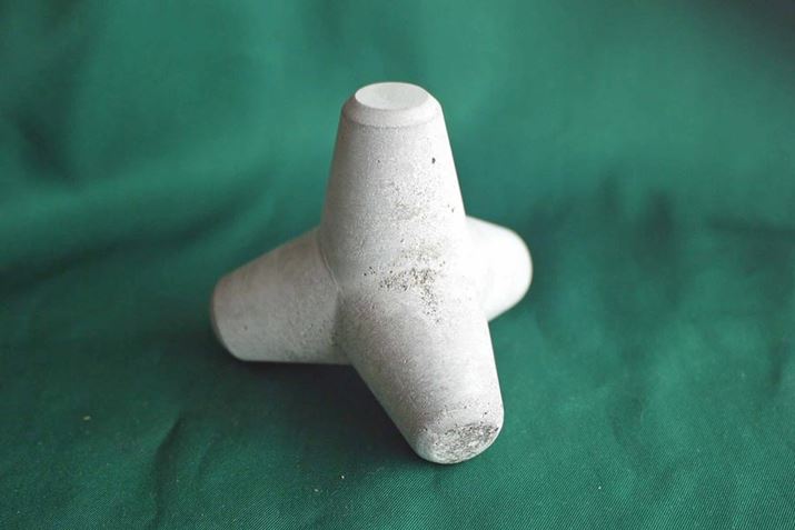 RN[g̕~jɔׂƑĂ銴ł