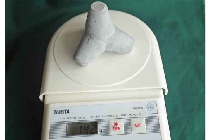 d142głBɎƂƂ肫܂