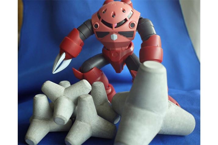 ƂΐprX[cC݂U߂ĂƂČƂc