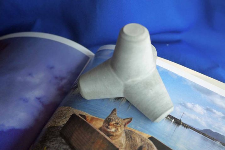 y[p[EFCgƂĎgĂ݂Ƃc