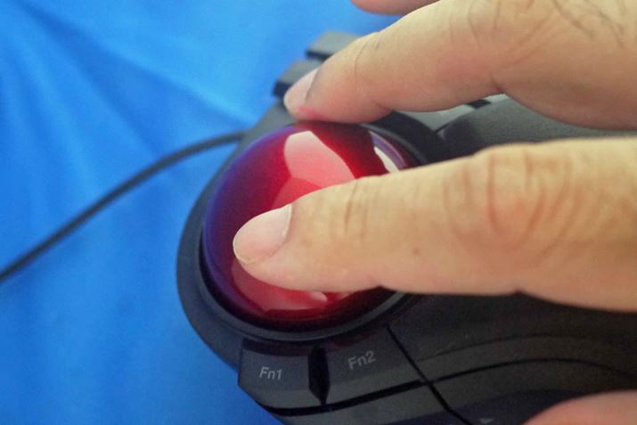 ŏ2{wő삵āAĂ1{ł܂