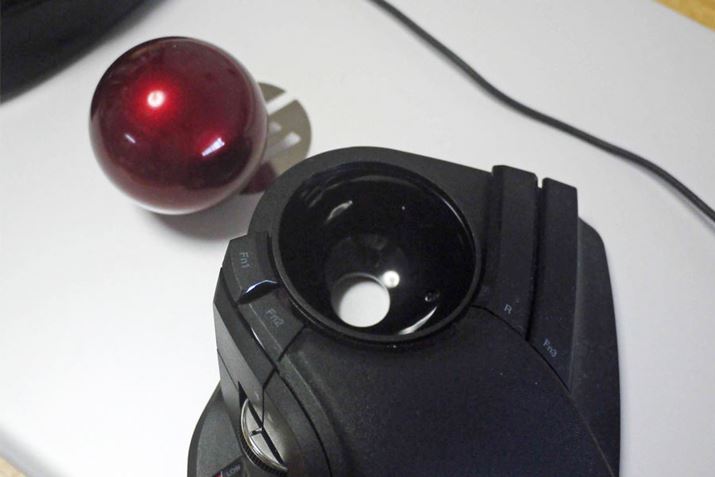 {[͊ȒPɊOƂłāB3̐lHr[łłx܂