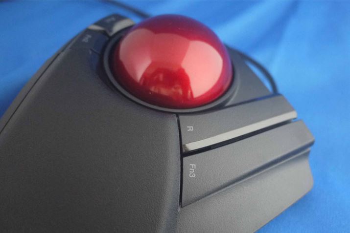 {̉E[̃{^JX^}CY\B悭g@\蓖Ăƕ֗ł