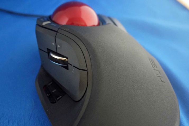 ̃p[XgGB_炩fނłłĂ܂