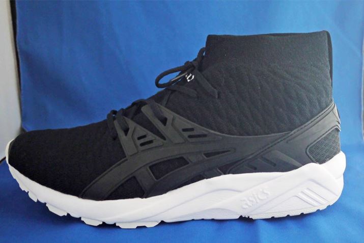 B͂IȂ̂͑镔BڂĂ܂傤