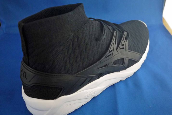 ~bhJbg^CvȂ̂ő܂ŃjbgfނgĂ܂