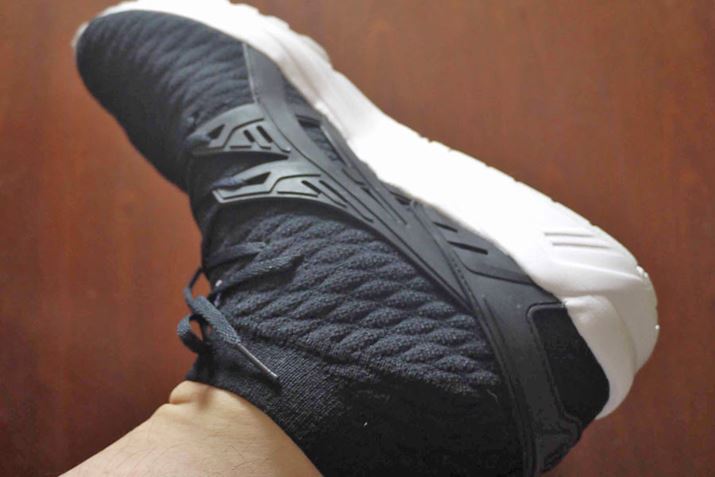 ۂɑfŗĂ݂ƂȊɂȂ܂