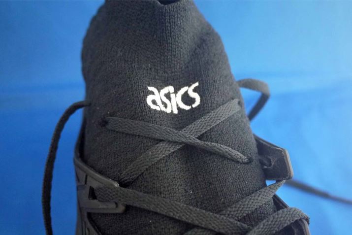 ~hJbg^Cv͌CЂԕjbgfނł