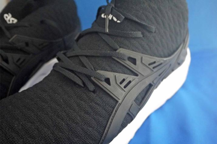 TChƌCЂɂ̓SfނgĂ܂