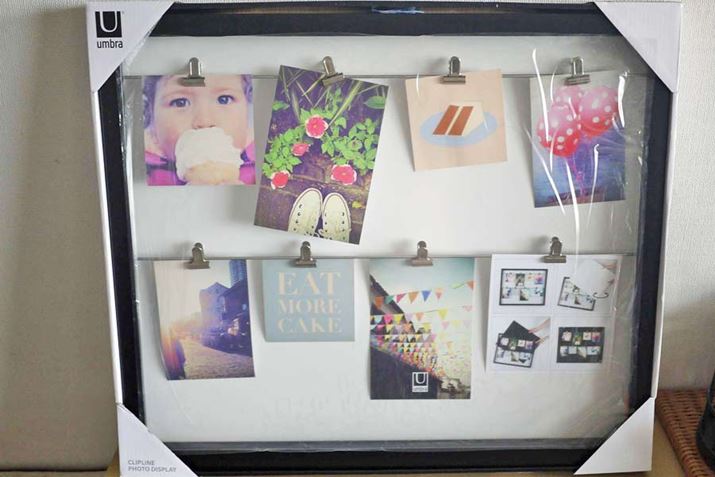 uNbvC tHgfBXvCvƂtHgt[ł