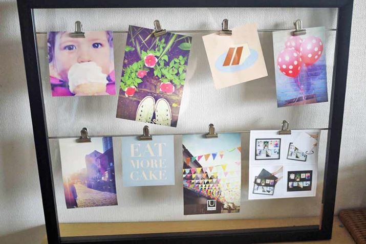 J܂BTṽJ[Rs[ݒuĂ܂