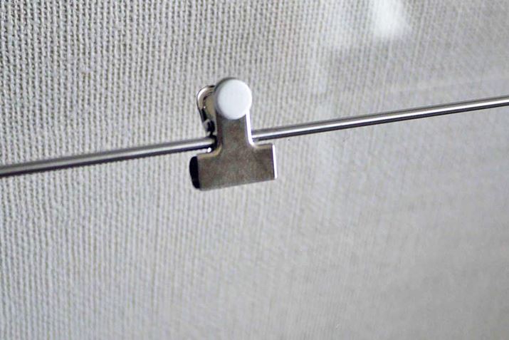 NbvłBX`[ŌyłAێ͂͂肠܂