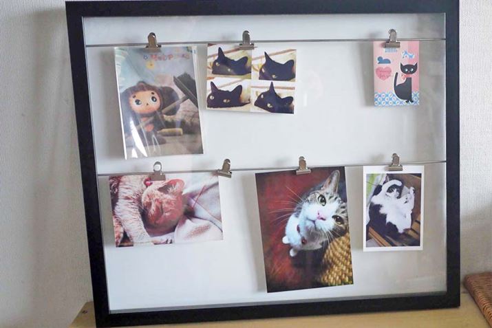 ̓o[VuɂȂĂāAƔIׂ܂