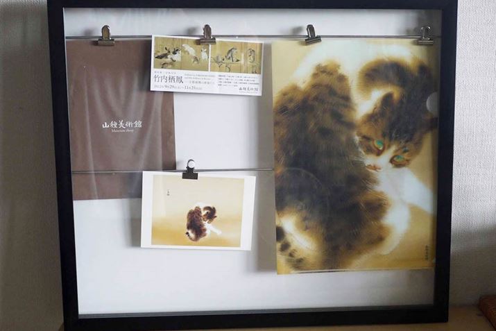 pقɍsLOɃ`PbgwiȂǂ