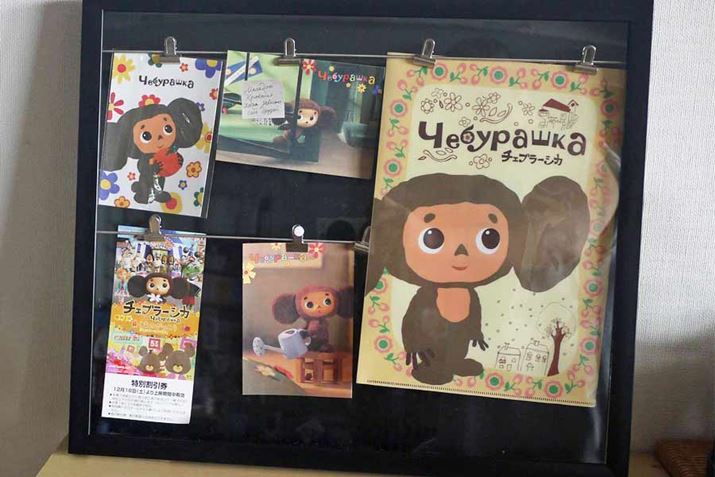 fɍsLOɃ`Pbg|X^[ȂǊ֘AObY