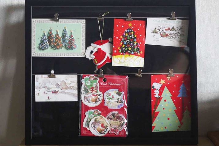 ƂƂłƋCłANX}X̏tdlɂĂ݂܂