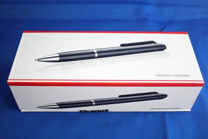 _ɍ؂ȃpbP[WƂȂĂ܂