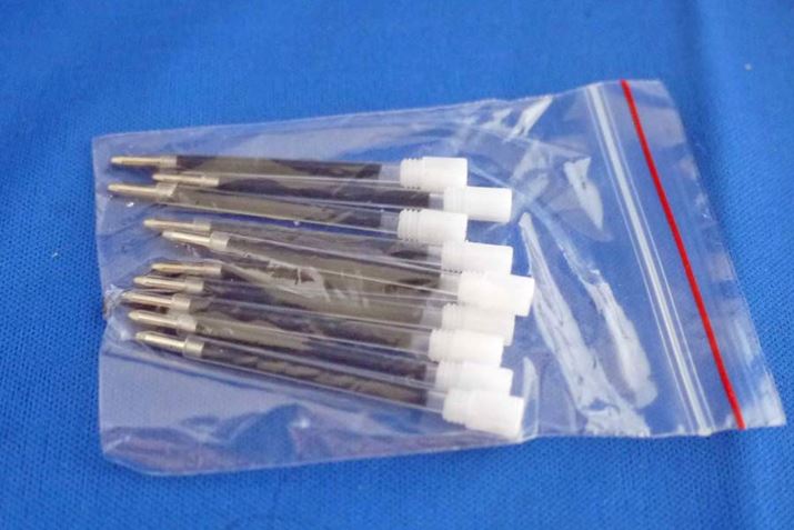 ăi]̑ւc10{tƂȂ̂Ȃ̂c