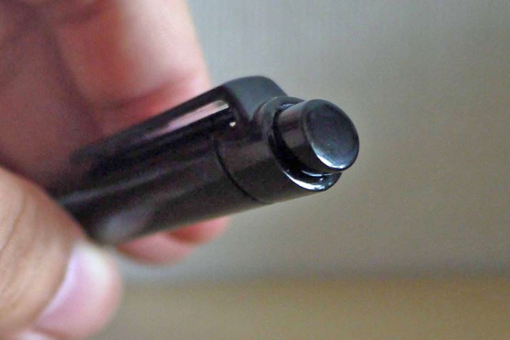 ʂ̃{[ŷ悤ɂ̃{^ēdIEItł܂