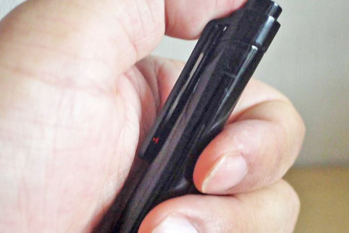 NbvɒځBЂLEDĘ^OKԂɂȂ܂