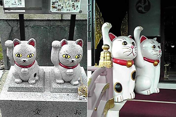 7�N�O�Ɍg�ѓd�b�̃J�����ŎB�e�������ː_�Ђ̏����L�ł�