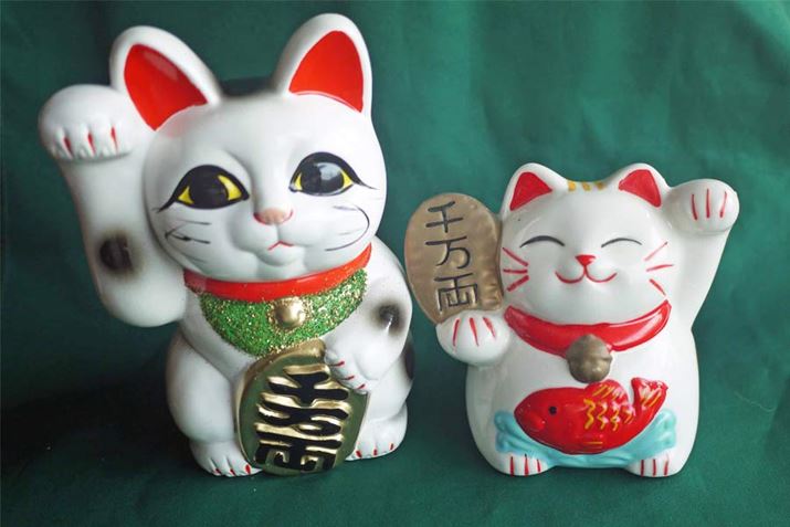 �����Ă݂�Ώグ�Ă���O�������E�Ⴂ�܂���ˁB�ǂ�Ȃ����v������̂ł��傤���H