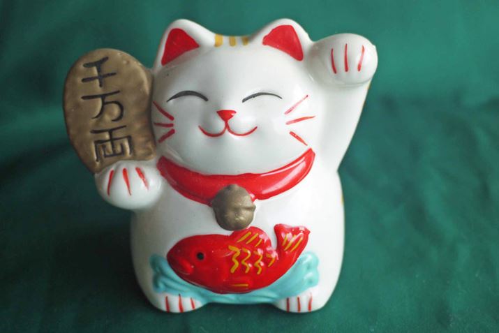 �������グ�Đl�������Ă����L�B�����ɐ��ɂ͂��q����̓���͌������Ȃ��ł������