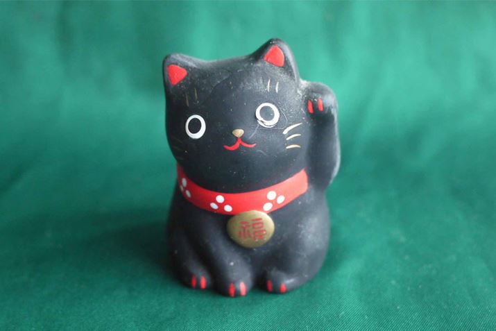 ���L�͉Ɠ����S�B�グ�Ă���͍̂����ł���