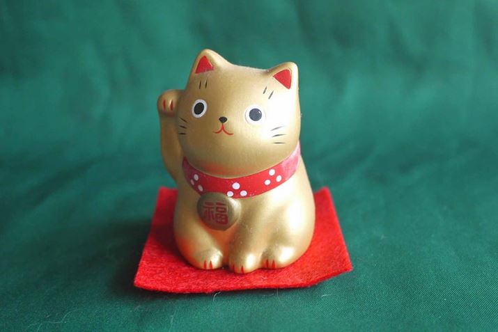 ���L�͂܂��ɍ��^�B�E�O�����グ�Ă���̂ł���Ƀ_�u���A�b�v�Ƃ������Ƃł����v���肻���ł�