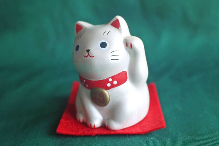 �ł͋�L�͂Ƃ����Ɩ��萬�A�ƁA������ƃA�o�E�g�ȗ����ʒu�B���ł�����Ă������Ă��Ƃł�����