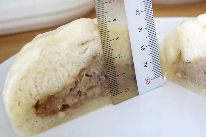 ͖̌2cmBS͖5cmBȂ̂ŁAƌ̍܂