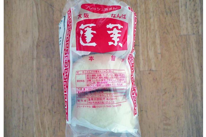 `h̓؂܂3Bu܂vł͂Ȃu؂܂vł