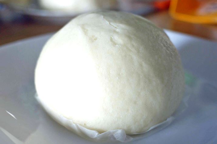 ͍i蓪ł͂ȂAcƂ`Bcq݂ł