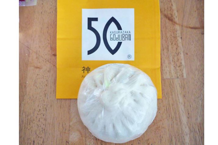 Ȏ܂ۓIȁu_y܏\ԁv̓܂ł