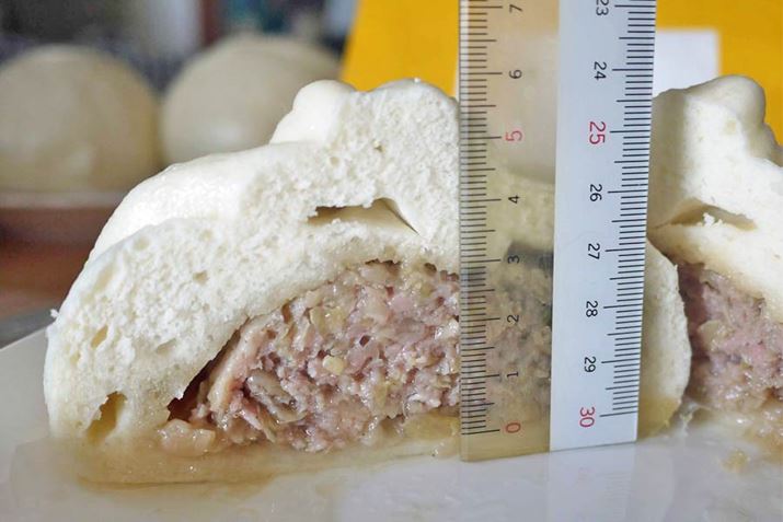 S6cmI 1l1HׂƂȂςł