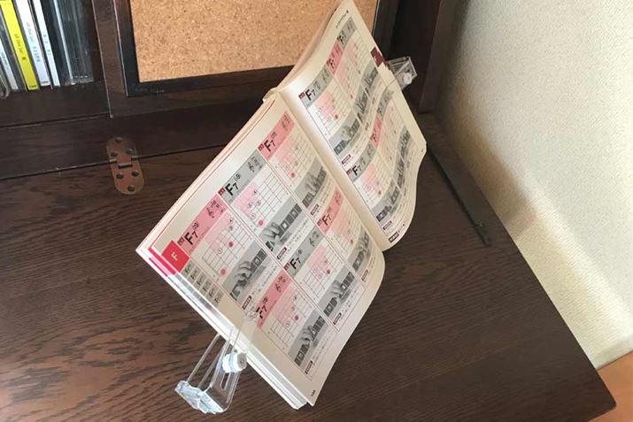 y𗧂ĂȂM^[̗KƂV[ɂg