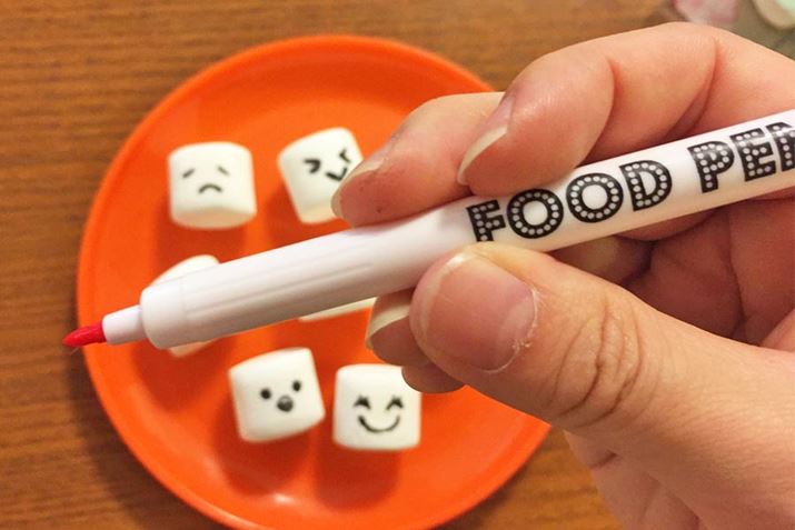 �����āA�s���N�̃X�L�j�[�^�C�v�ł���ɑ������Ă݂܂����I