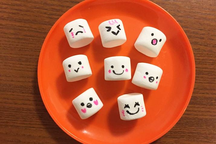 ���킢���̂��`���܂����� ����ŐH�ׂ�ꂿ�Ⴄ��ł�����A�����ł��I