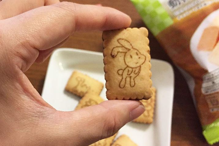 �F�h�芴�o�ŐF���̂��Ă݂����Ǝv���܂�