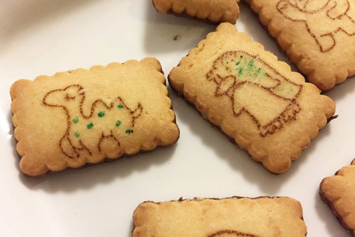 �ق��̐F�ł�����܂肤�܂��ł��܂���ł���