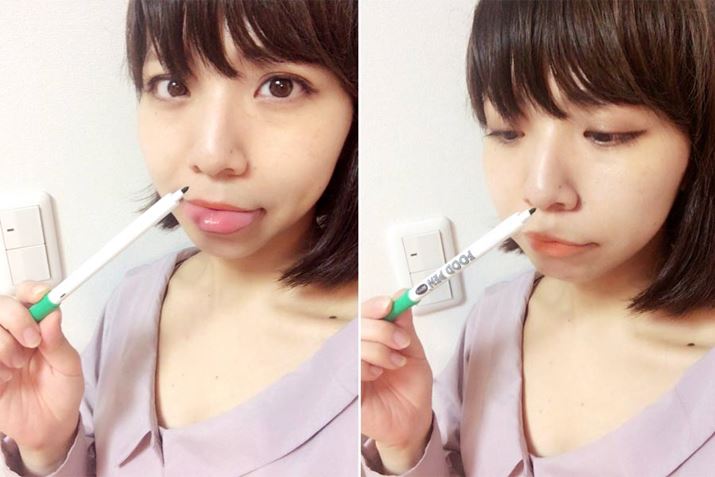 ���[��B�����ł��I