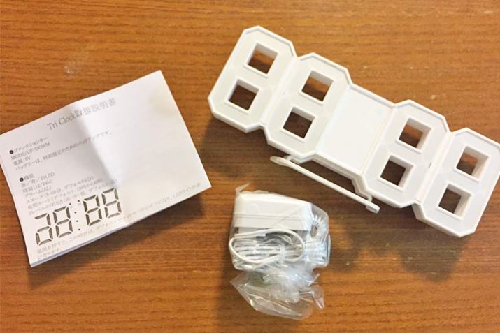 ɓĂ͎̂v{̂ƁAAACA_v^[ł