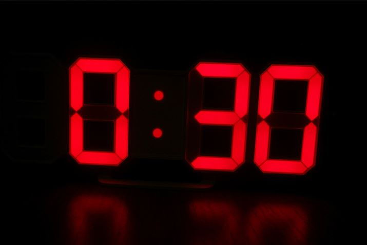 ǂłH Ă悤Ɍ܂񂩁H