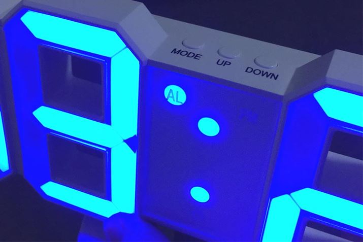 uALiA[jv{^Ăΐݒ肳Ă܂