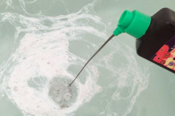 Ƃ͍t̂łAɓƂ܂Ȃ܂