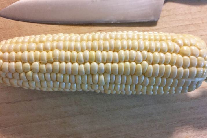 OƃqQ܂BccȂƂ낱̎I